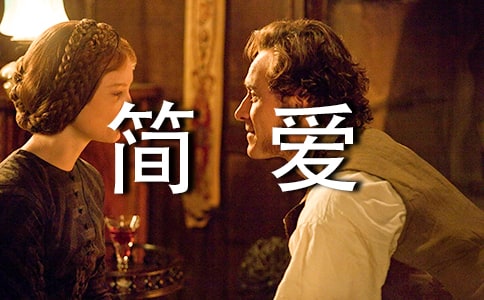 ��W(xu��)����(ji��n)��Ӣ���x���