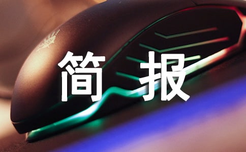 ��(y��u)���I�̭h(hu��n)������