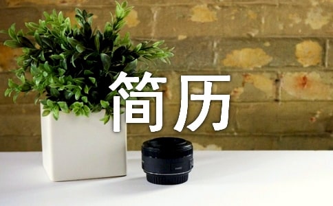 �N�۽�(j��ng)�����v�����u�r(ji��)