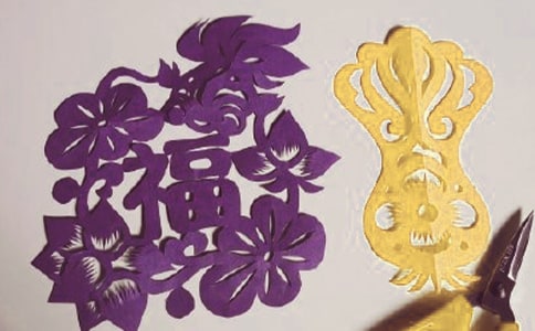 С�������������E�D��