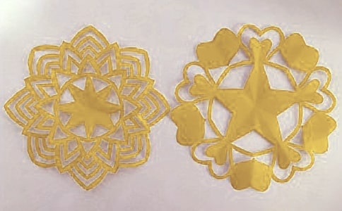 ���������̳̈D�ⲽ�E�D