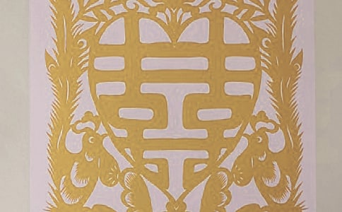 20�N���ۼ���������(�D��)