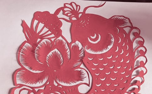 ����ϲ�ּ������E�D��