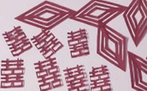 �������ϲ�g�ļ����̰�