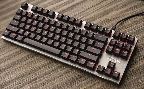 �I�P�ϵ�enter�I��ʲô��˼