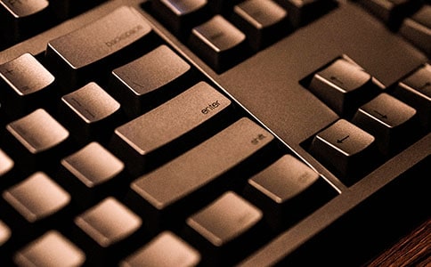 ���J(r��n)�R�I�P���̰�