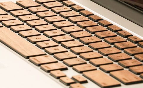 enter�I�P(p��n)��܇�I��ʲô��˼