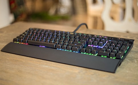 ���꼉(j��)�����M(j��n)�I�P���ͥ���̌W(xu��)��˼����