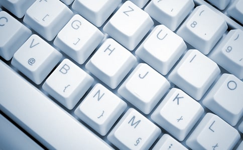 ���_,��ɢ,�ƾ�,����,�����I�P�µ����������S�P