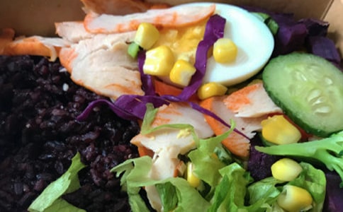 ��ȫ����С���R(sh��)�ֳ���(b��o)