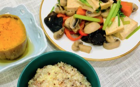 �w���c�����Ľ̌W(xu��)Ӌ(j��)��