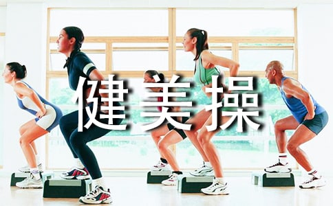 �����مf(xi��)��(hu��)�Ĺ���Ӌ(j��)��