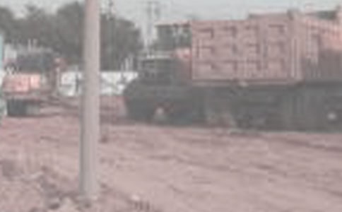 �����������a(ch��n)��(sh��)��(x��)��(b��o)�淶�ģ����x7ƪ��