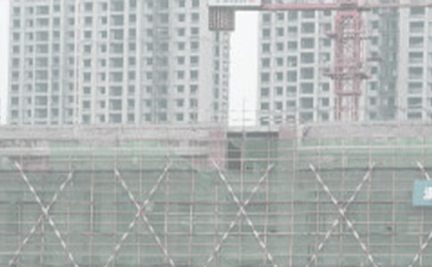 �������̹������a(ch��n)��(sh��)��(x��)��(b��o)��