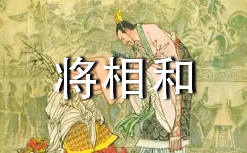 �s�����������