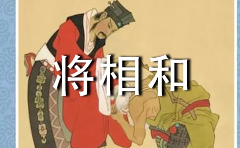 ����Ϳs��(xi��)