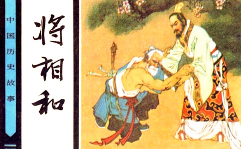 ����Ϳs��10ƪ