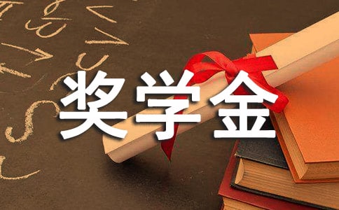 ������W(xu��)��(ji��ng)�W(xu��)��������{(di��o)���(b��o)�淶��