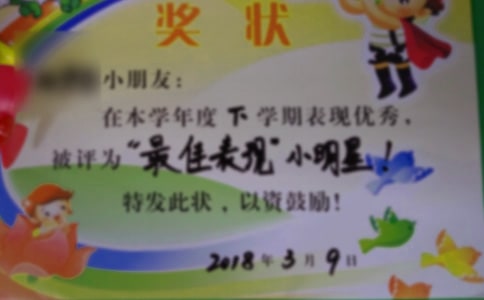 ����(y��u)�㡿һ����(ji��ng)������11ƪ