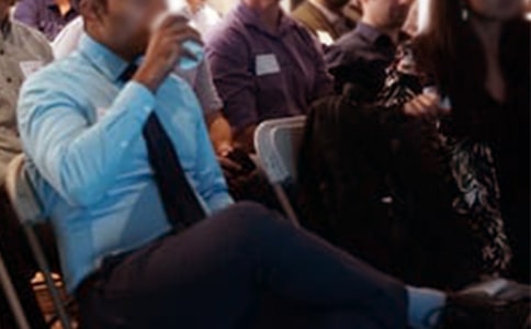 ��W(xu��)�v���߄�����ͨ��15ƪ��