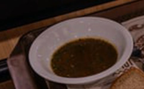 �u��������S�P