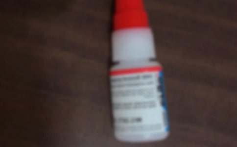 502�zˮ���꼉����