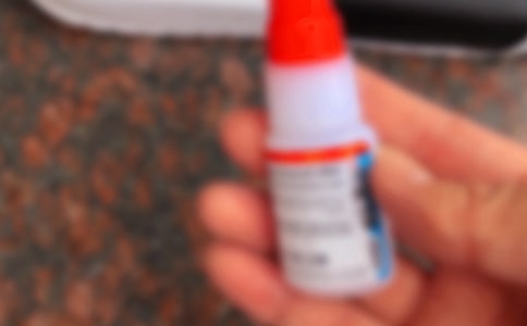 һƿ�zˮ����