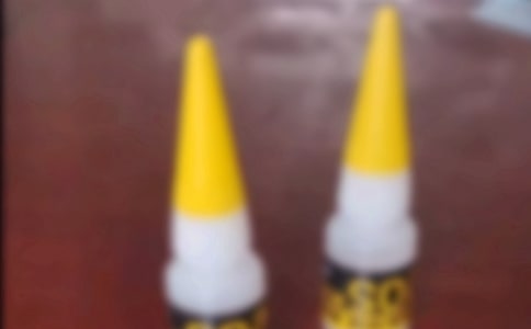 �Ұl(f��)�F(xi��n)�˻����zˮ����
