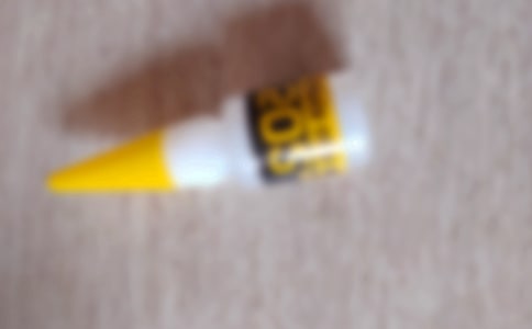 �zˮ���꼉(j��)���ķ���