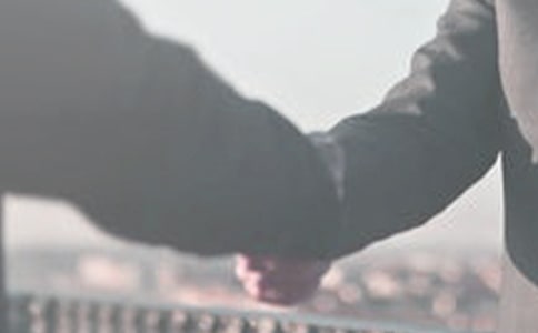 ���������Լ����H����