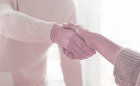 ��������Լ��Ľ��H����