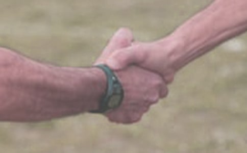 ���̎���c�������ѵ��P(gu��n)ϵ-���H�Y�x