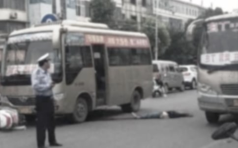 ��ͨ�¹��˂��{(di��o)��f(xi��)�h������