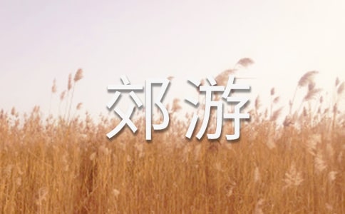 ������λ�ӷ���