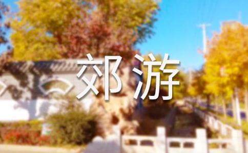 ���⽼�λ�Ӳ߄����������x13ƪ��