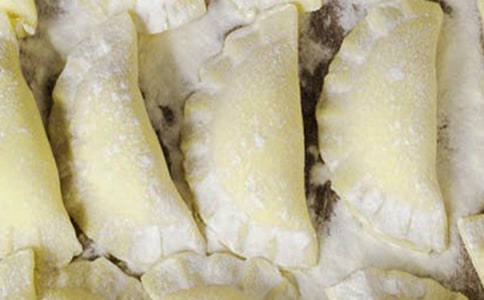 �y���İ��������[�R��3ƪ]