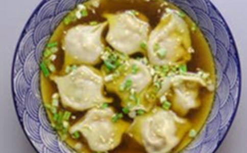 �ҌW���˰�������ģ�ͨ��41ƪ��