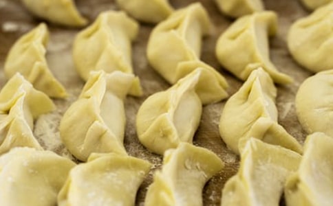 �����������ӛ�����x18ƪ��