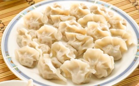 �Ұ���ӵ���ӛ