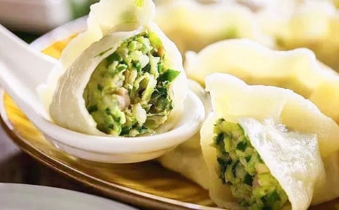 ����ӵ���ӛ