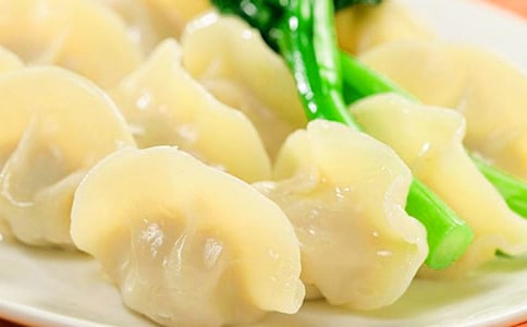 �������ӛ