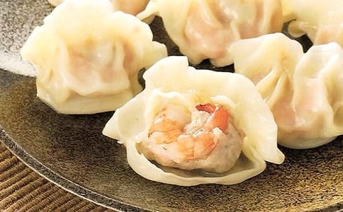 �������ӛ4ƪ