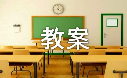 ����ڼҰ�ȫ�̰�