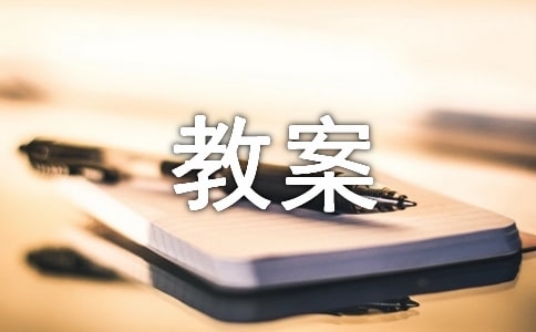 �ƌW�̰�[���x]