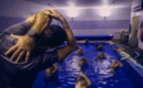 �̾������u�r���Y(ji��)��ͨ��12ƪ��