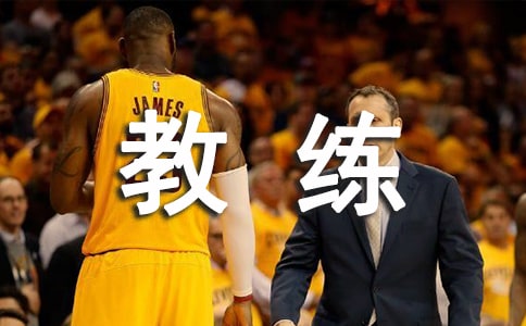 ��Ӿ�̾�����