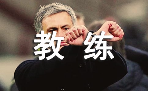 �ҵĽ̾�����