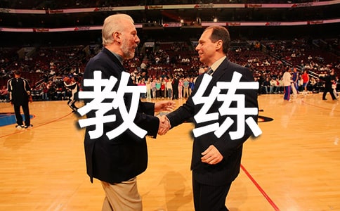 �ҁ���(d��ng)�̾�����