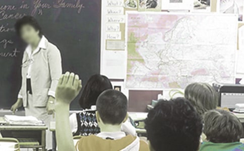 ��У�̎���(g��)�˵Ĺ���Ӌ(j��)�����ģ�ͨ��17ƪ��