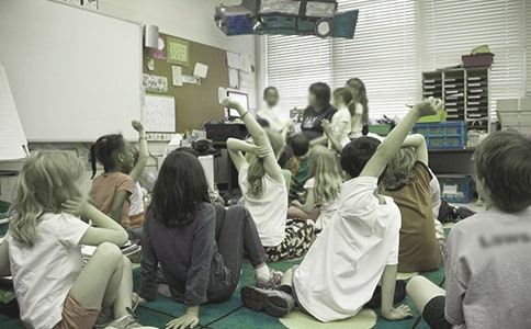 ����Ʒ���̎���K����(b��o)����ƪ